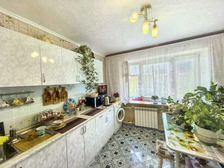 Комната Юных Пионеров проспект, 34