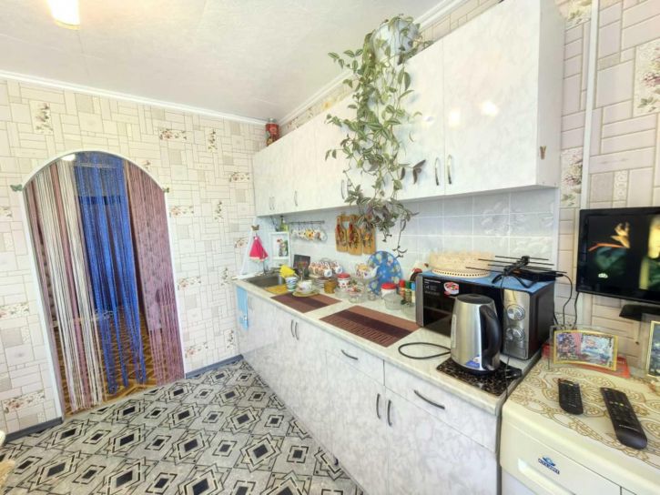 Комната Юных Пионеров проспект, 34