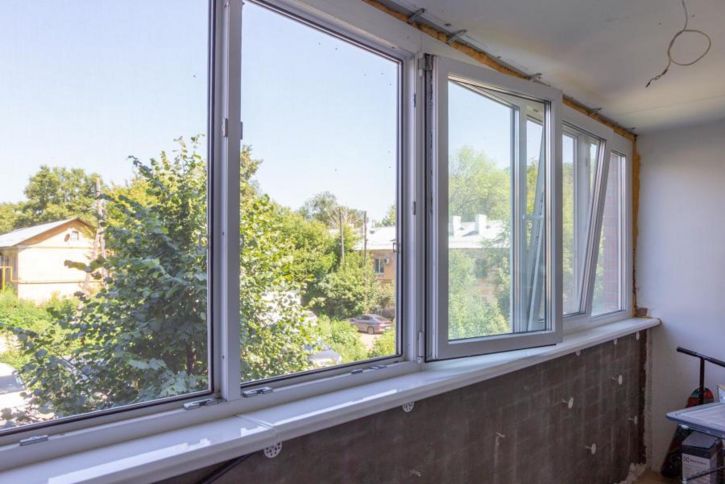 2-комн квартира Томашевский тупик, 14