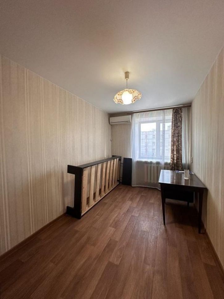 2-комн квартира Гагарина улица, 49