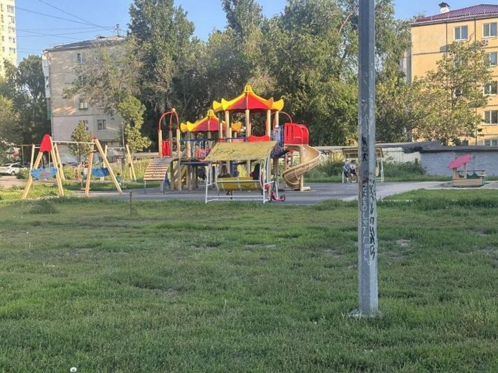 2-комн квартира Гагарина улица, 49