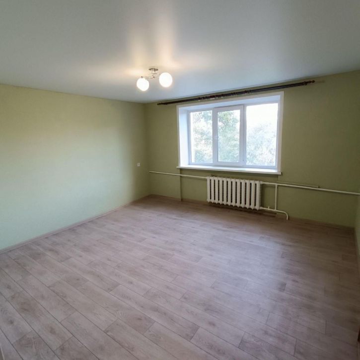 1-комн квартира Днепровский проезд, 5