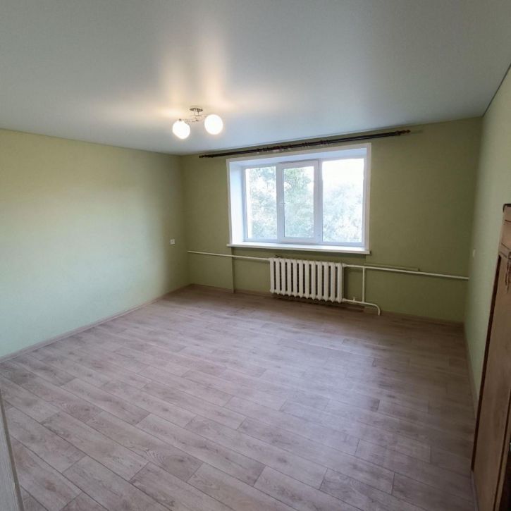 1-комн квартира Днепровский проезд, 5