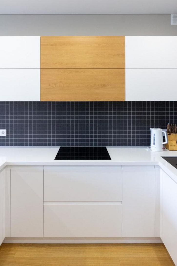 3-комн квартира Алексея Толстого улица, 87/8