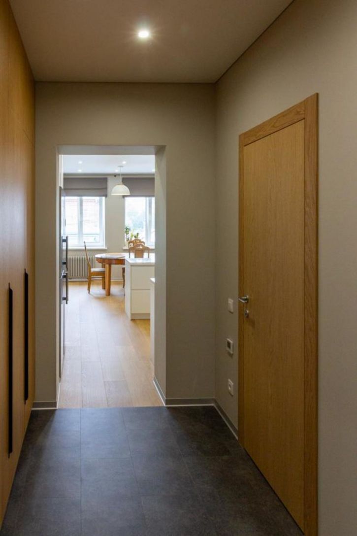 3-комн квартира Алексея Толстого улица, 87/8