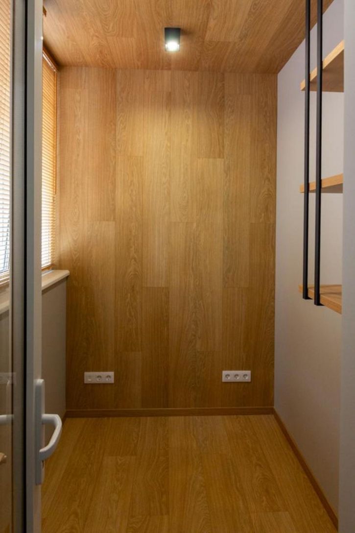 3-комн квартира Алексея Толстого улица, 87/8