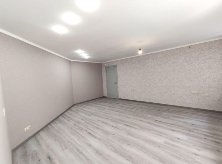 3-комн квартира Ново-Садовая улица, 181а