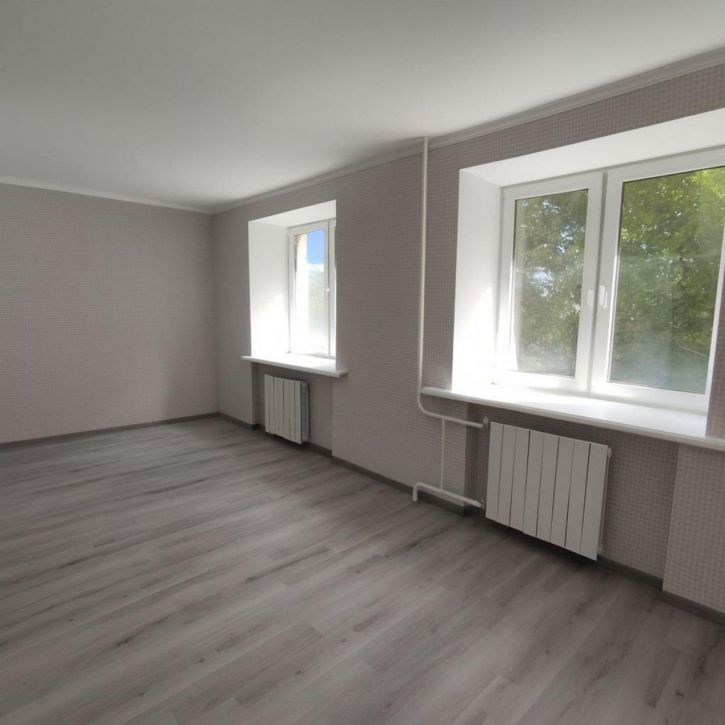 3-комн квартира Ново-Садовая улица, 181а