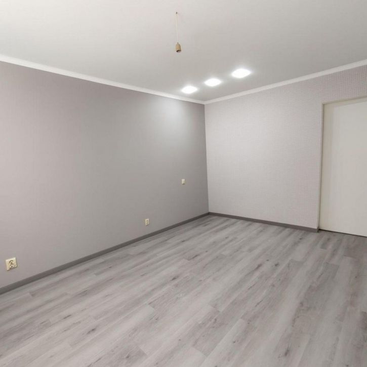 3-комн квартира Ново-Садовая улица, 181а