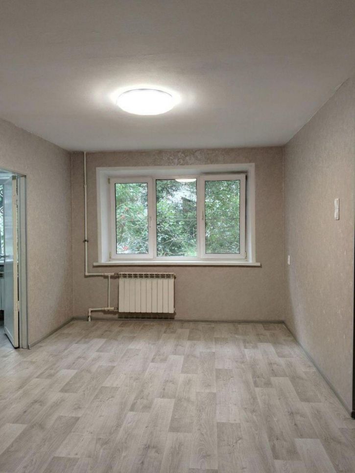 2-комн квартира Партизанская улица, 240