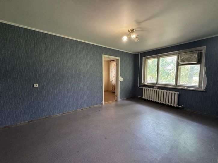 Комната Дзержинского улица, 10