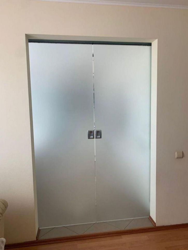 3-комн квартира Чернореченская улица, 34