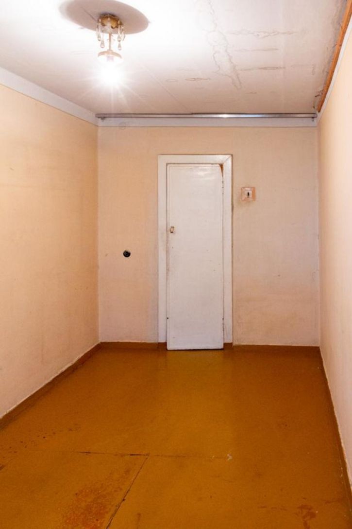 3-комн квартира Первомайская улица, 25