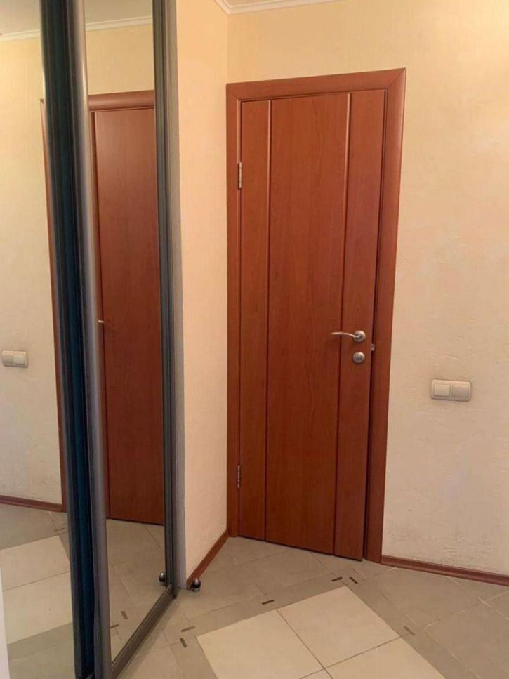 3-комн квартира Чернореченская улица, 34