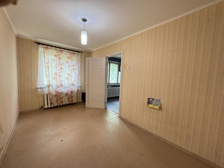 Комната Дзержинского улица, 10