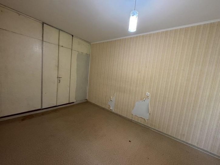 Комната Дзержинского улица, 10