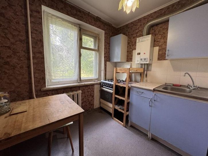 Комната Дзержинского улица, 10