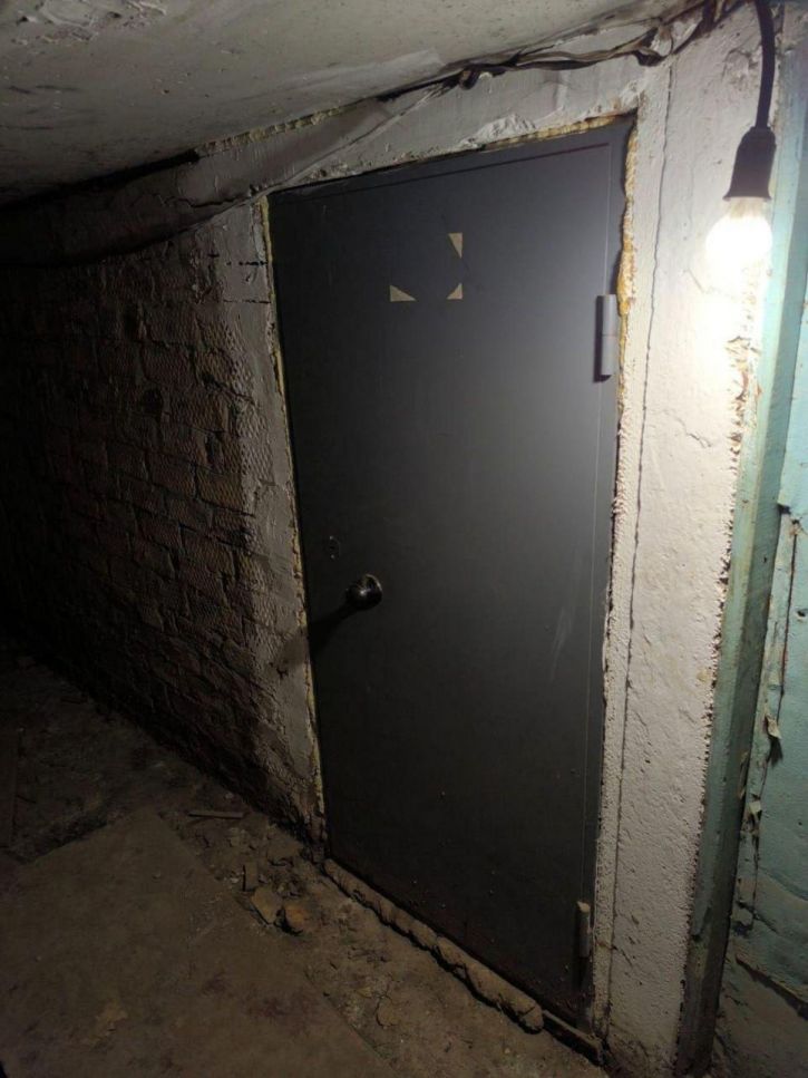 2-комн квартира Партизанская улица, 240