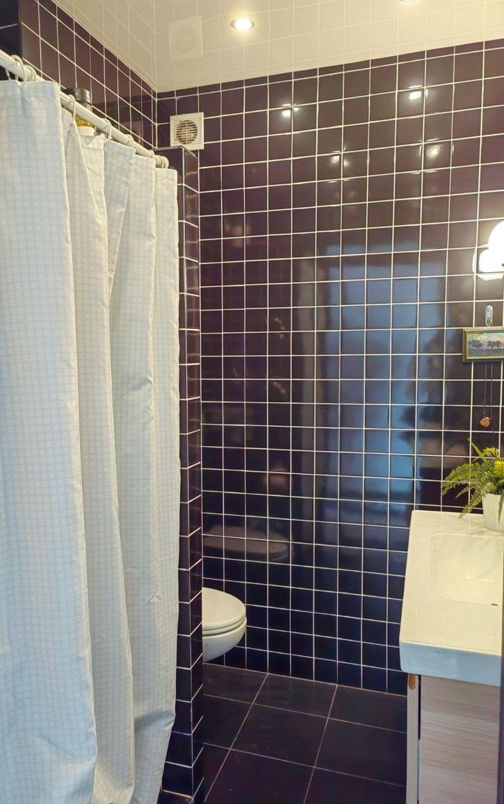 1-комн квартира Революционная улица, 155