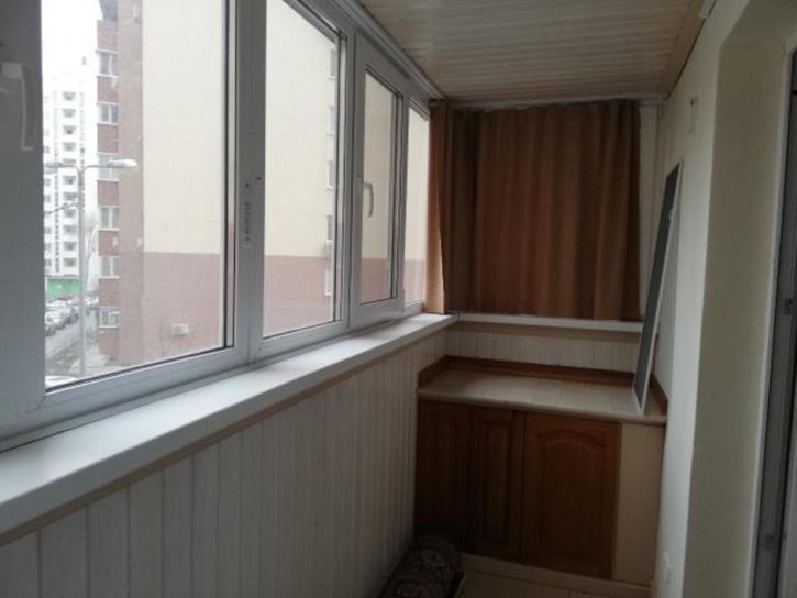 1-комн квартира Ново-Садовая улица, 353в