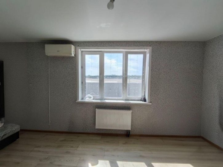 2-комн квартира Московское шоссе 18-й километр, 41