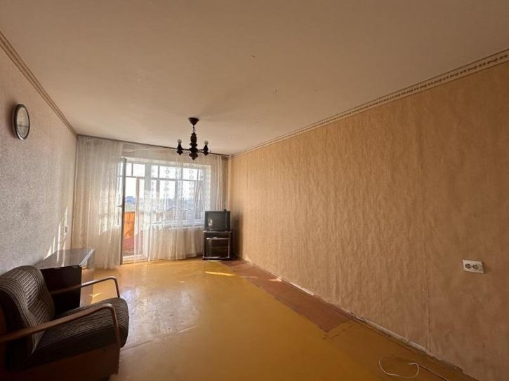 2-комн квартира Воронежская улица, 230