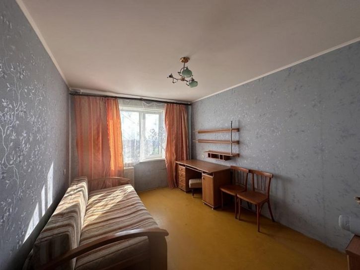 2-комн квартира Воронежская улица, 230