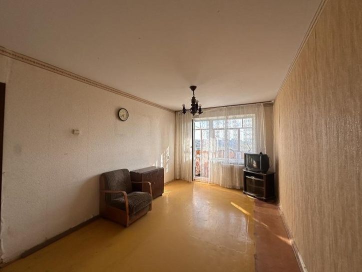 2-комн квартира Воронежская улица, 230