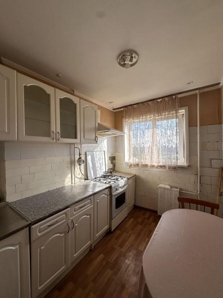 2-комн квартира Воронежская улица, 230