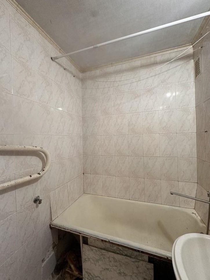 2-комн квартира Воронежская улица, 230