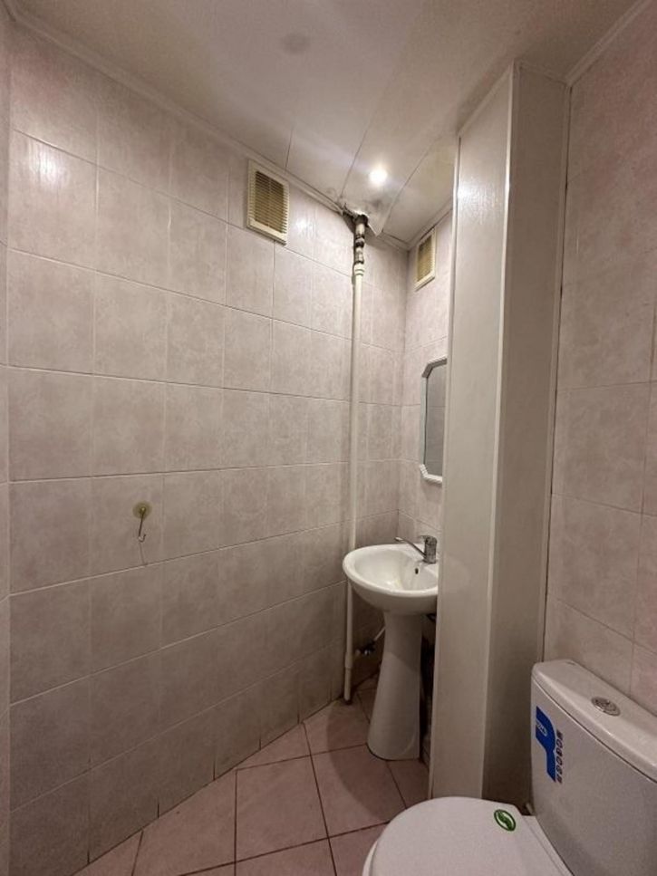 3-комн квартира Советской Армии улица, 127