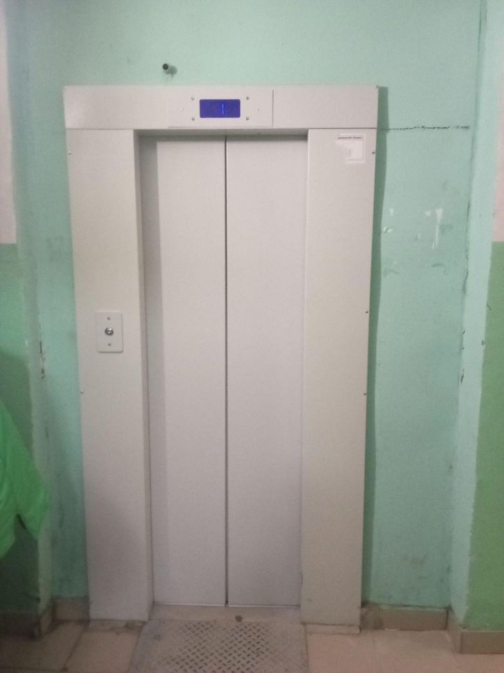 3-комн квартира Антонова-Овсеенко улица, 3