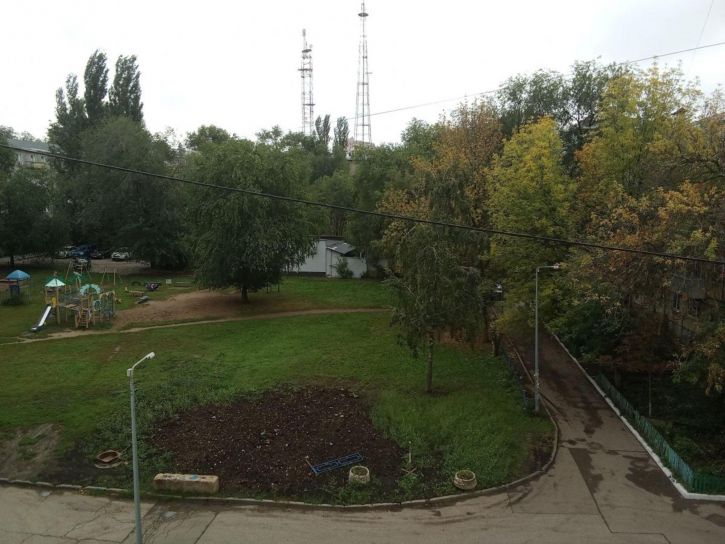 2-комн квартира Советской Армии улица, 239