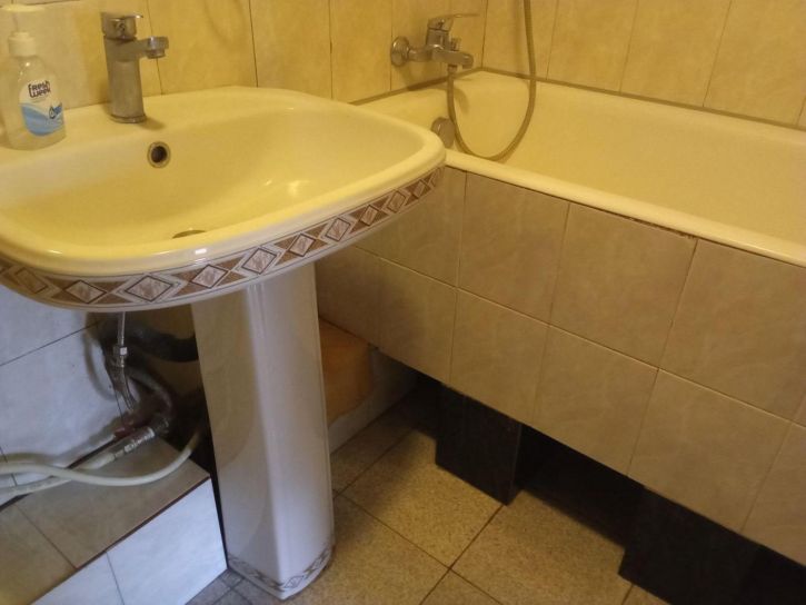 2-комн квартира Советской Армии улица, 239