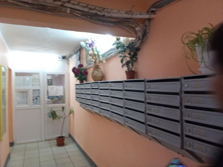 2-комн квартира Советской Армии улица, 239