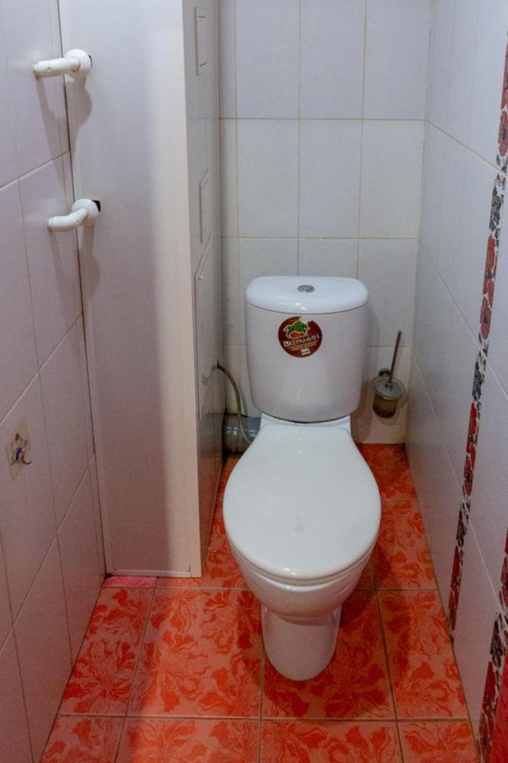 2-комн квартира Стара-Загора улица, 141