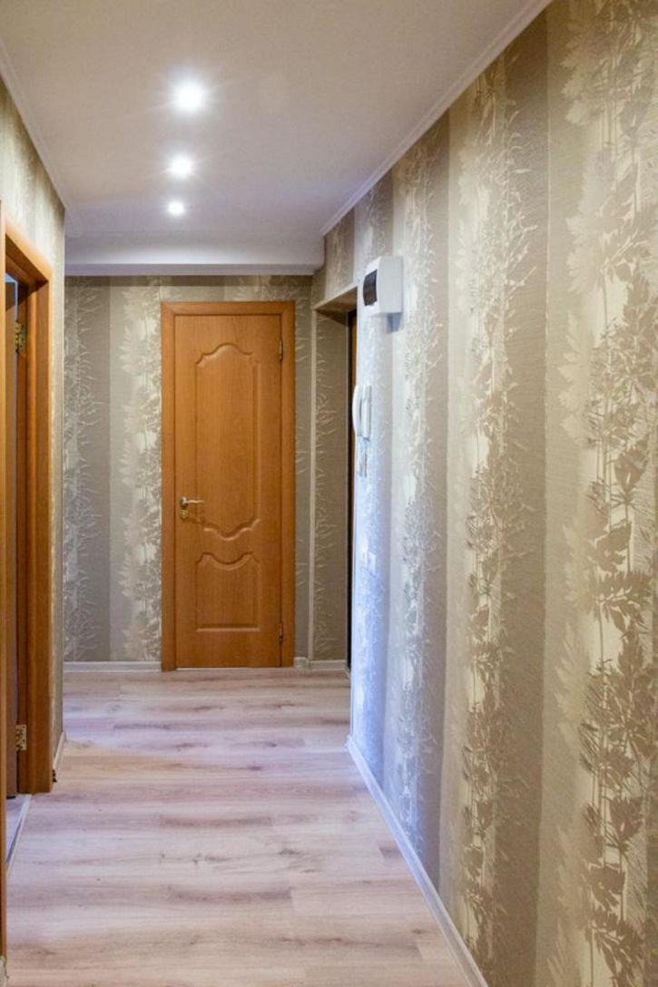 2-комн квартира Стара-Загора улица, 141