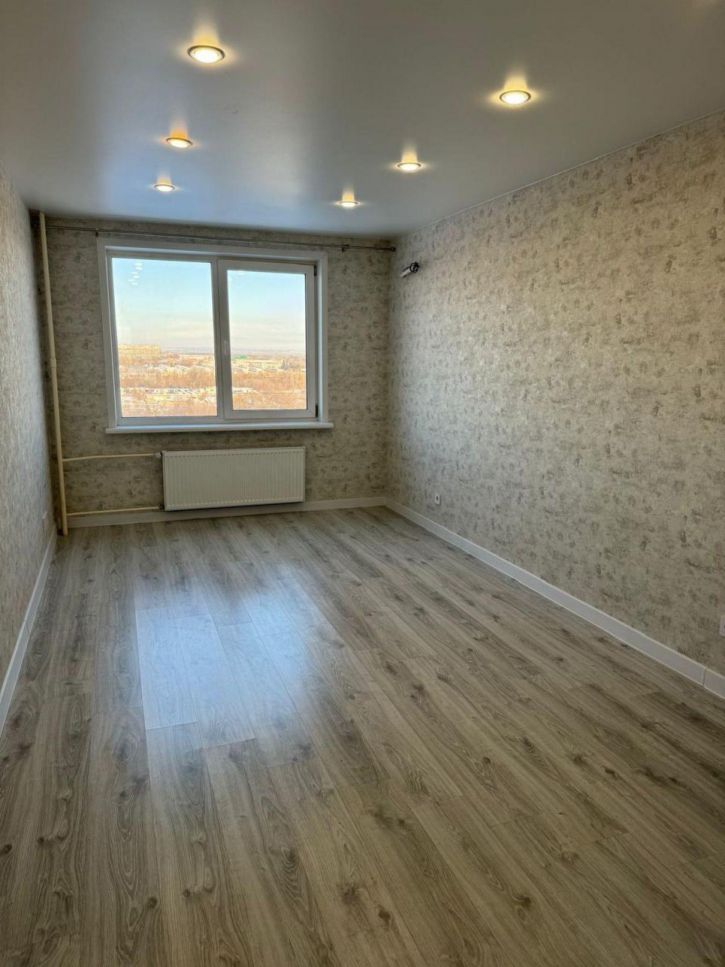 1-комн квартира Кирова проспект, 71