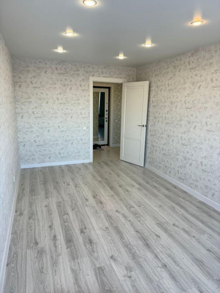 1-комн квартира Кирова проспект, 71