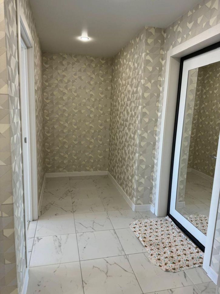 1-комн квартира Кирова проспект, 71