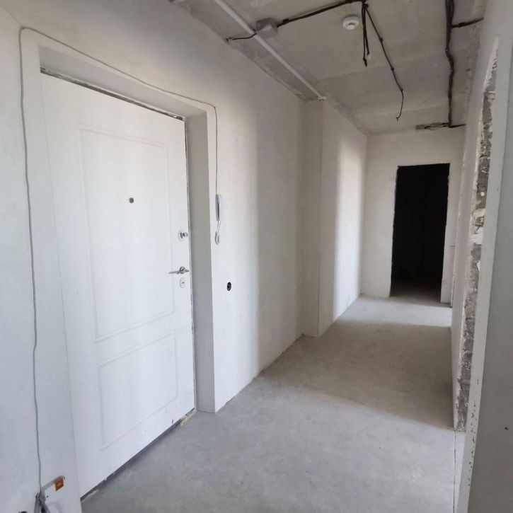 2-комн квартира Южное шоссе, 11