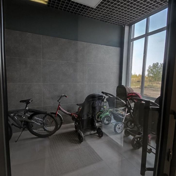 2-комн квартира Южное шоссе, 11