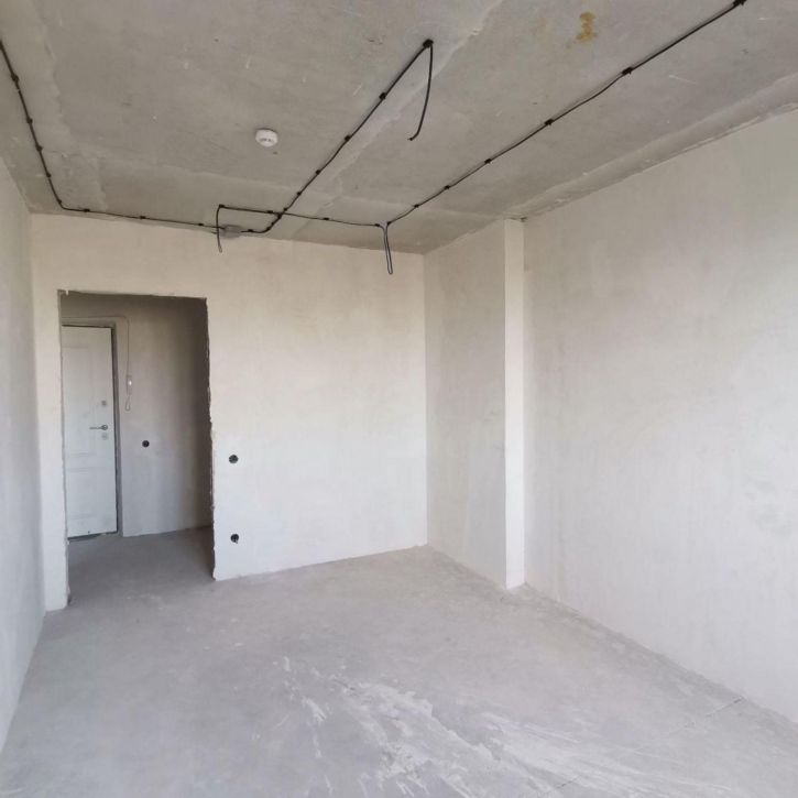 2-комн квартира Южное шоссе, 11