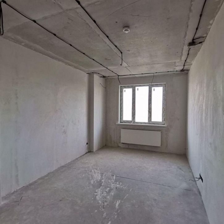 2-комн квартира Южное шоссе, 11