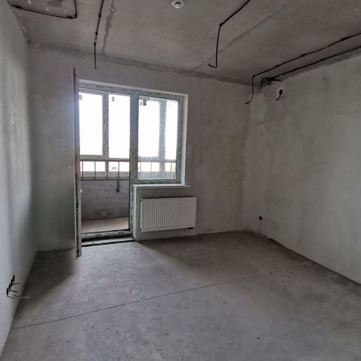 2-комн квартира Южное шоссе, 11