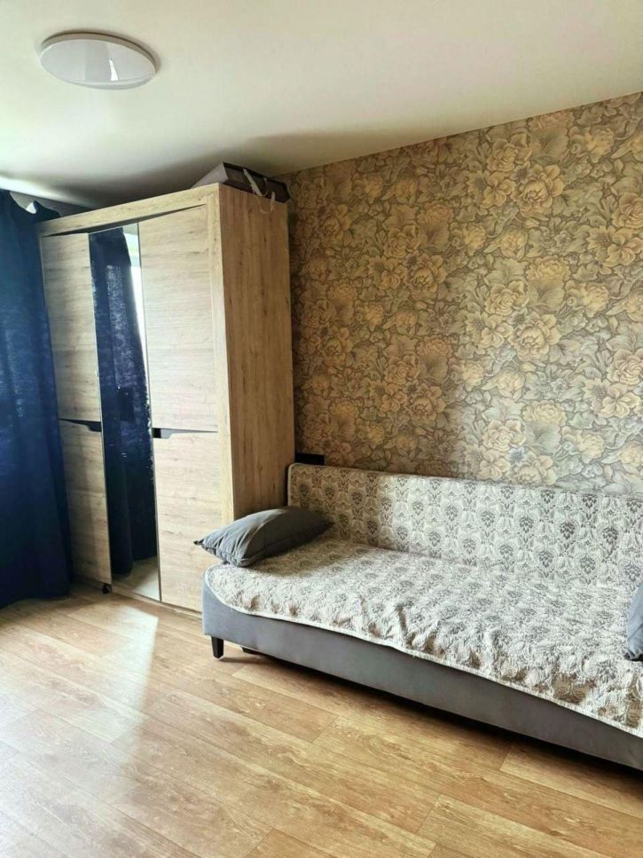 2-комн квартира 22 Партсъезда улица, 8