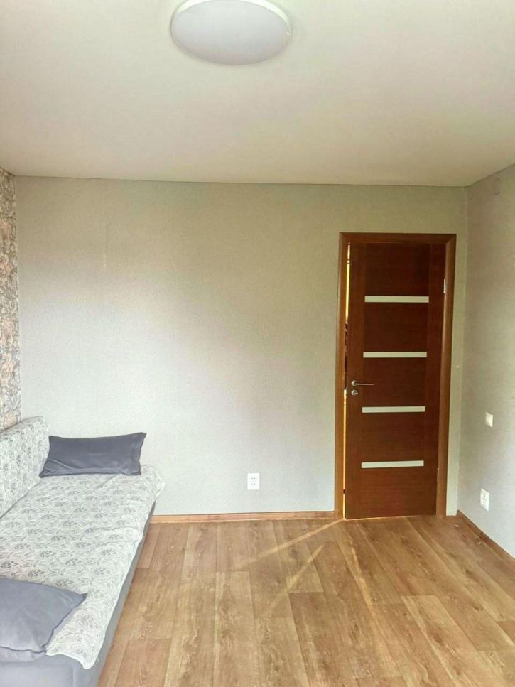 2-комн квартира 22 Партсъезда улица, 8