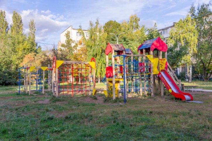 3-комн квартира Ново-Садовая улица, 164а