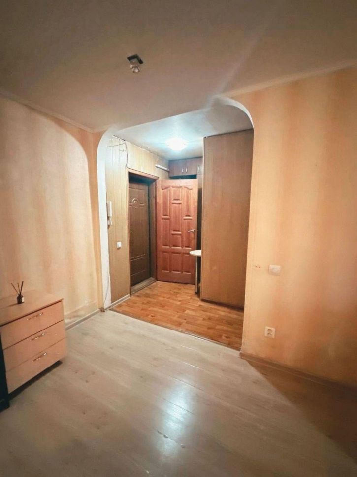 1-комн квартира 22 Партсъезда улица, 181