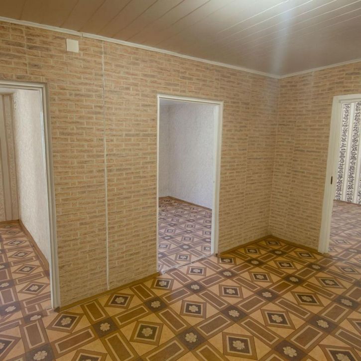 2-комн квартира Гая улица, 37